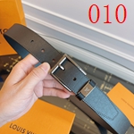 スーパールイヴィトンベルト